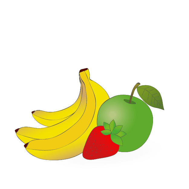 FRUITÉS
