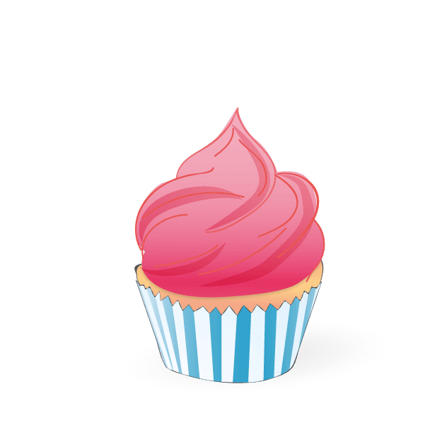 GOURMANDS