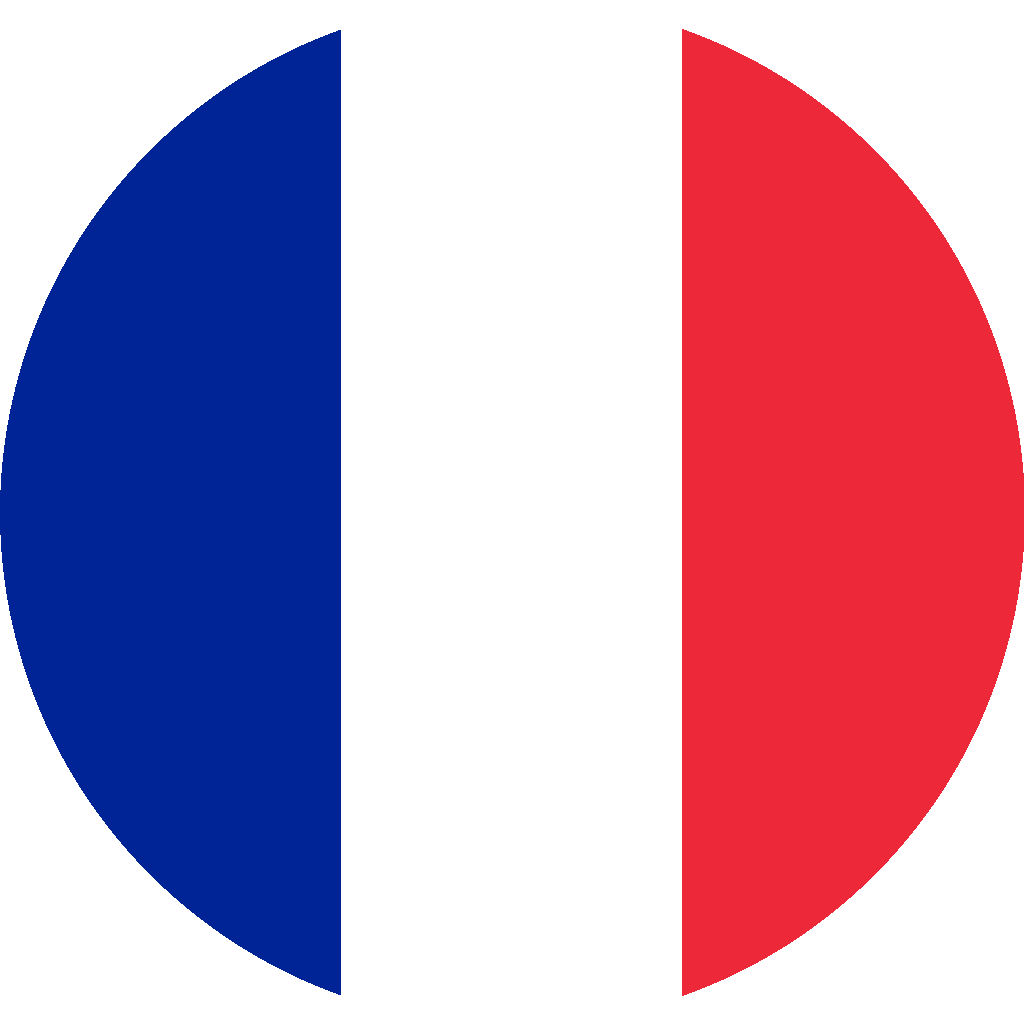 e-liquide-français
