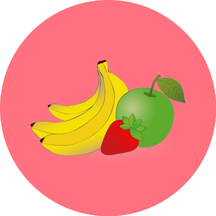 e-liquide-fruite