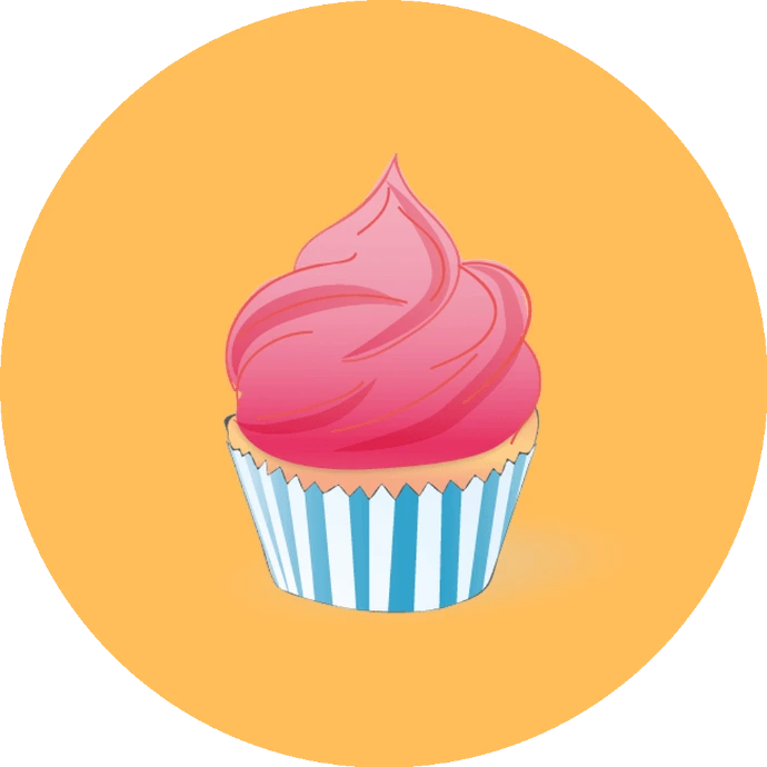 e-liquide-gourmand