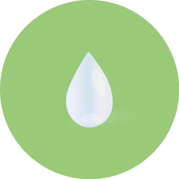 e-liquide-naturel