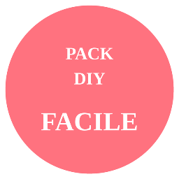 Pack-diy-eliquide-facile