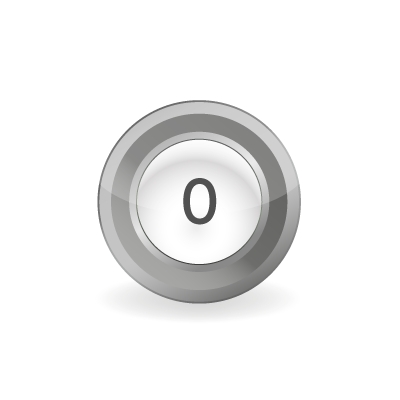 0 MG