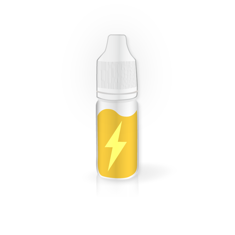 BOOSTERS