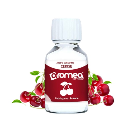 Arôme Cerise (115 ml)
