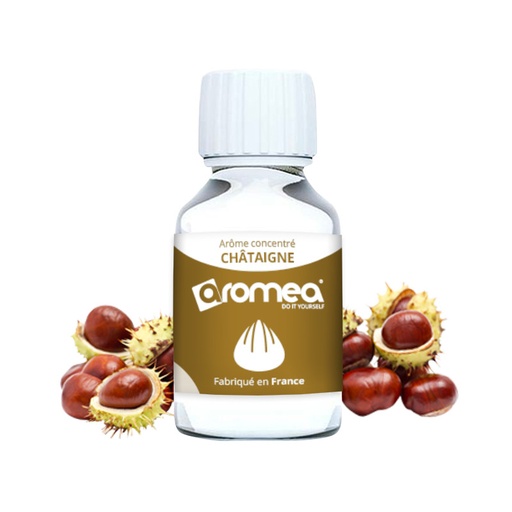 Arôme Châtaigne (115 ml)