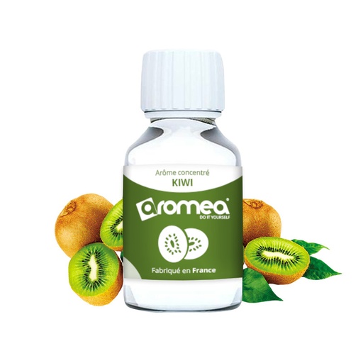 Arôme Kiwi (115 ml)