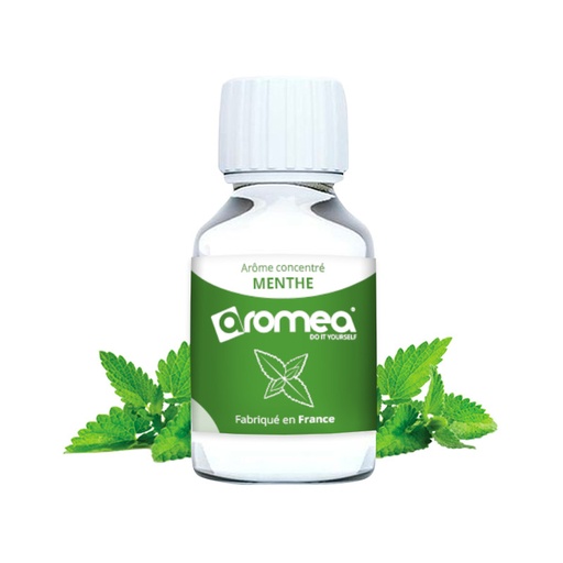 Arôme Menthe (115 ml)