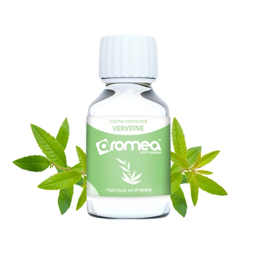 Arôme Verveine (115 ml)