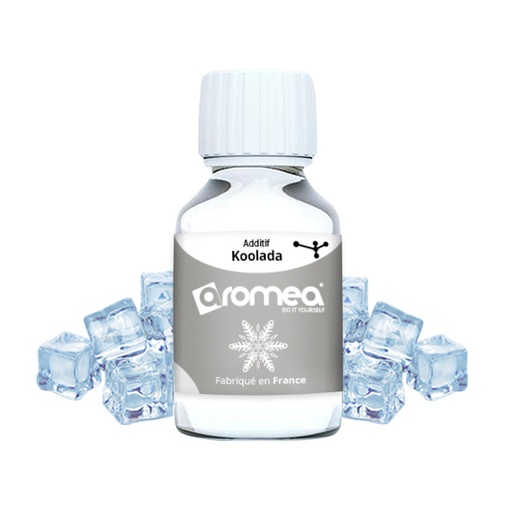 Koolada (115 ml)