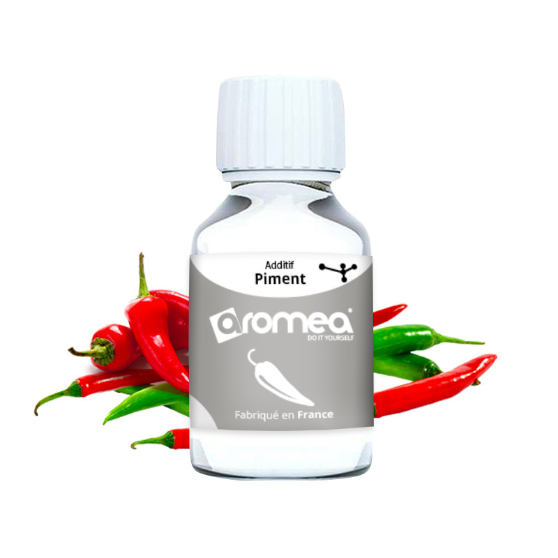 Piment