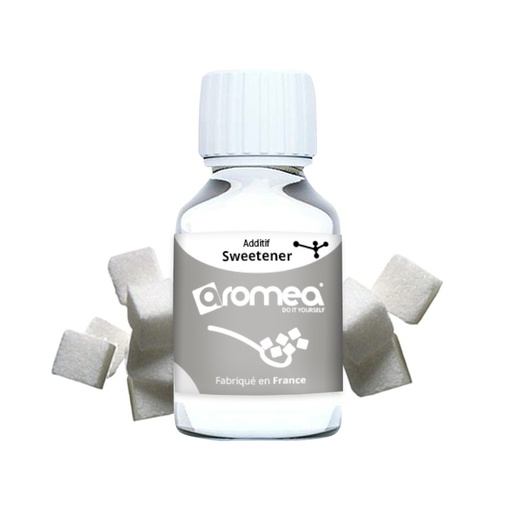 Sweetener (115 ml)