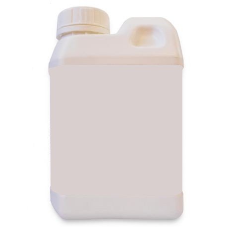 [C2G-20-6] Bidon - 1 litre