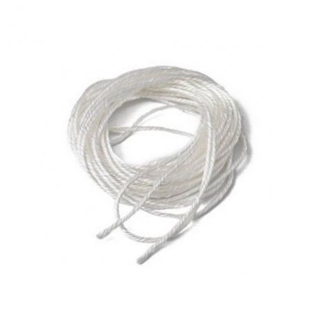 [Fibre de silice] Fibre de silice Original
