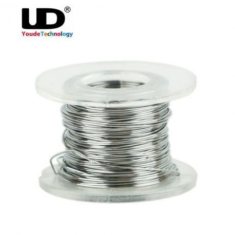 Kanthal A1 - FUMYTECH