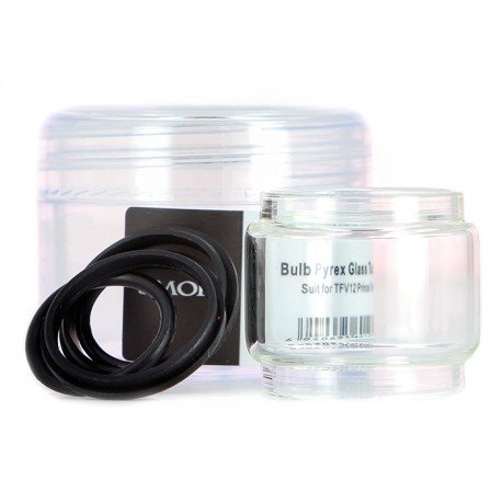 Réservoir TFV12 prince - Smoktech