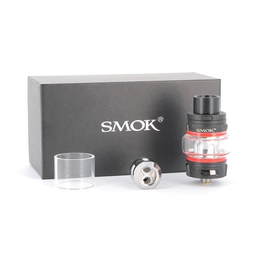 [C2D-10-3] Clearomiseur TFV8 Baby V2 - Smoktech