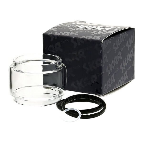 Réservoir SKRR/SKRR-S/NRG-S 8ml – Vaporesso