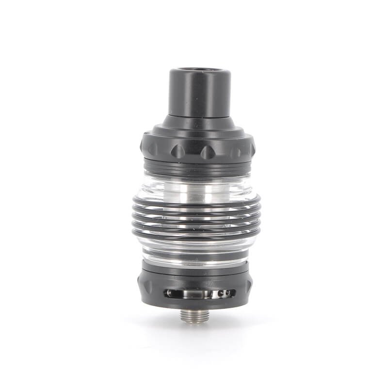 [C2D-10-6] Clearomiseur Melo 5 - Eleaf (Noir)