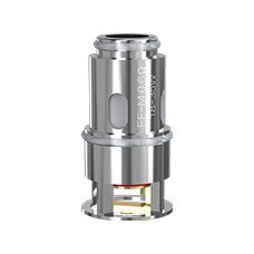 [B1G-40-16] Résistances Pesso EF et EF-M (x3) - Eleaf (0.6 Ω)
