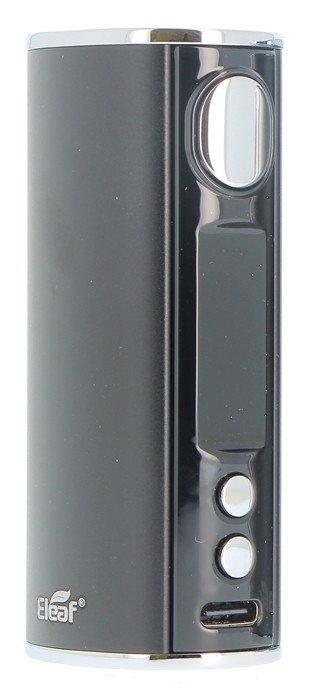 Box iStick 80W - Eleaf