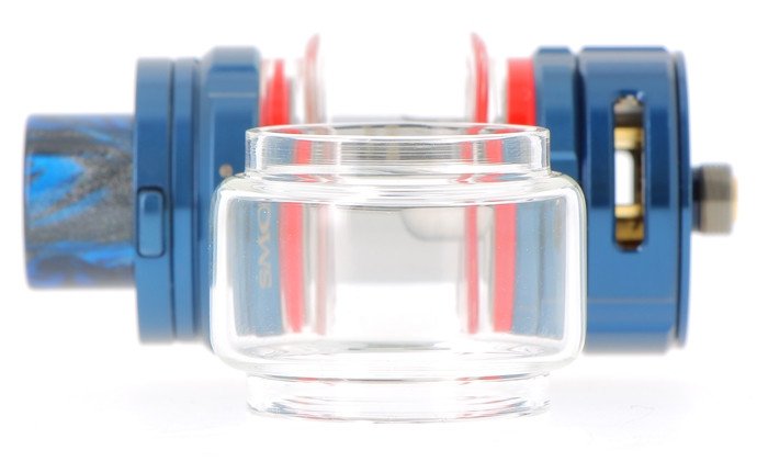 [#C2D-20-16-9ML] Réservoir TFV16 - Smoktech