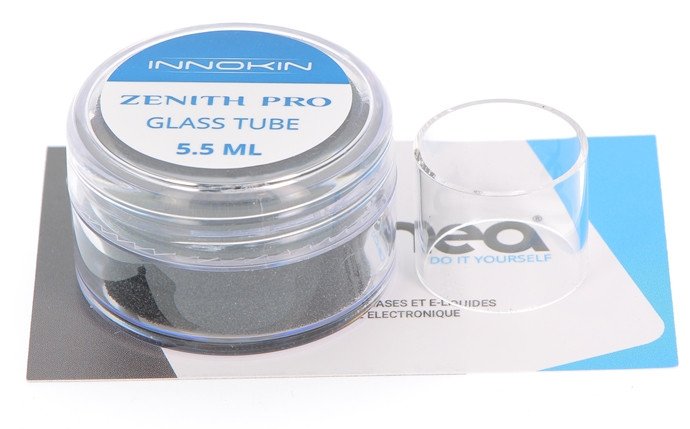 [#C2D-50-16-55ML] Réservoir Zenith Pro - Innokin