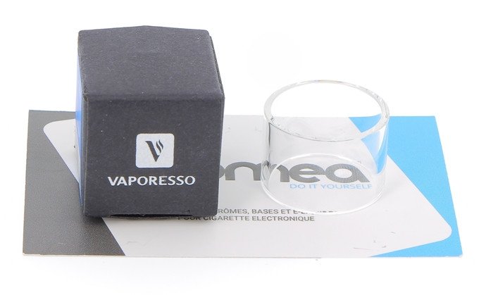 [C2D-50-20] Réservoir NRG PE - Vaporesso