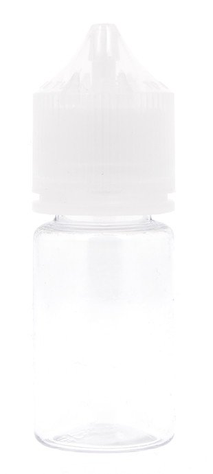 [C2G-20-1_#3580] Flacons Chubby - 30ml, 60ml, 120ml et 200ml (30 ml)