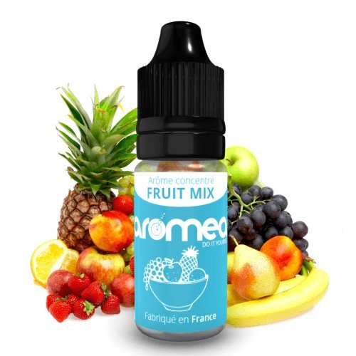 Arôme Cocktail de Fruits