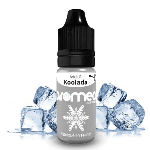 [B2D-50-20] Koolada (10 ml)