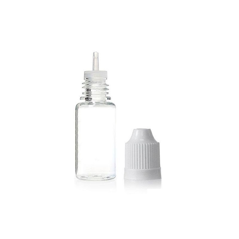 [C2G-30-5] Flacon PET - 50ml
