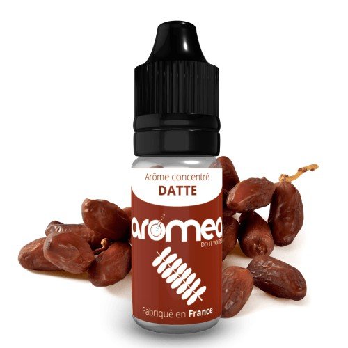 [B2D-20-25] Arôme Datte (10 ml)