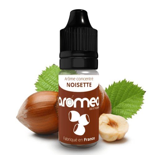 Arôme Noisette