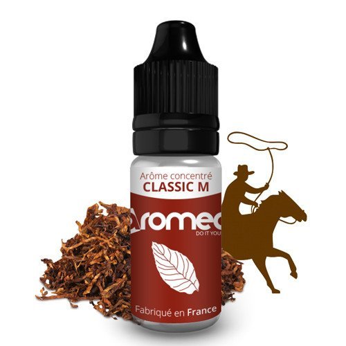 Arôme Classic M