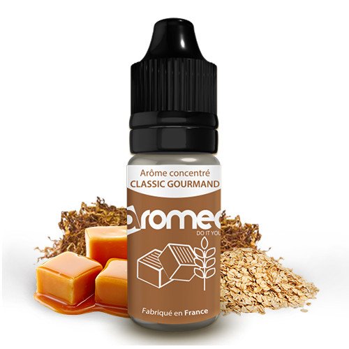 Arôme Classic Gourmand