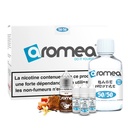 E-liquide DIY RY4 230ml - Aromea