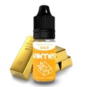 Arôme Gold