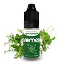 Arôme Menthe Poivrée
