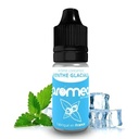 Arôme Menthe Glaciale
