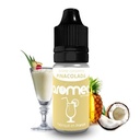 Arôme Pinacolada