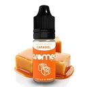 Arôme Caramel