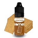 Arôme Graham Crackers
