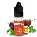 Arôme Fruit de la Passion