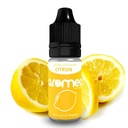 Arôme Citron