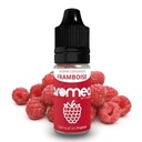 Arôme Framboise