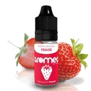 Arôme Fraise