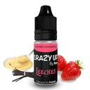 Concentré Leeches - Crazy Up