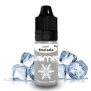 Koolada